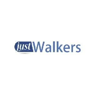 Just Walkers Coupons