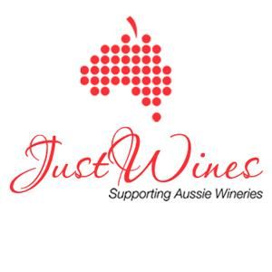 Just Wines Coupons