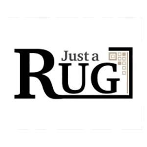 Just a Rug Coupons
