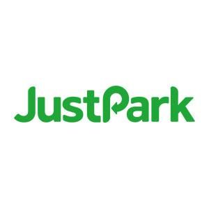 JustPark Coupons