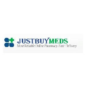 Justbuymeds.net Coupons