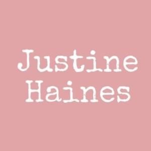 Justine Haines Coupons