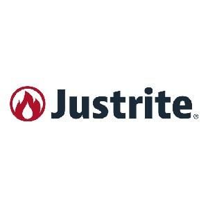 Justrite Coupons