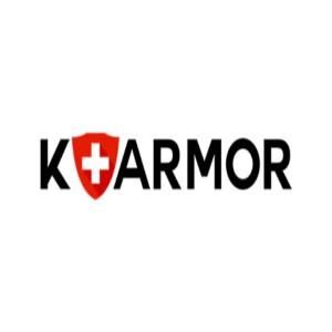 K-Armor Coupons