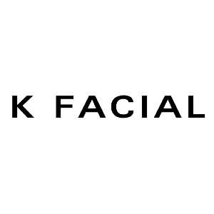 K Facial Coupons