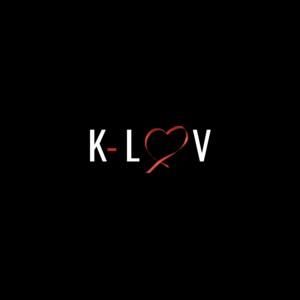 K-Luv Inc Coupons