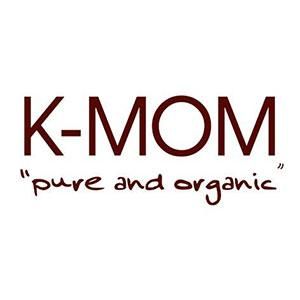 K-Mom Singapore Coupons