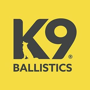 K9 Ballistics Coupons