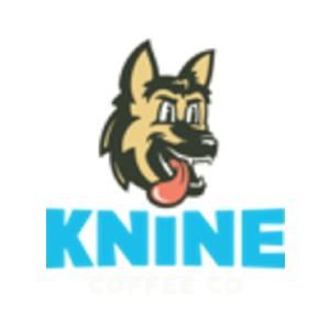 Knine Coffee Co Coupons