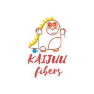 KAIJUU Fibers Coupons