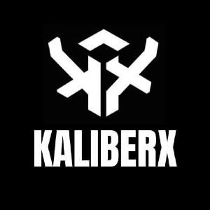 KALIBERX  Coupons