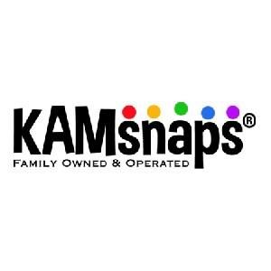 KAM Snaps Coupons