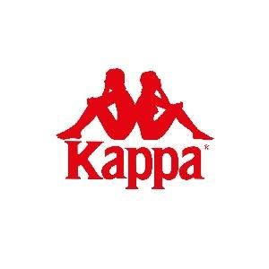 KAPPA Coupons