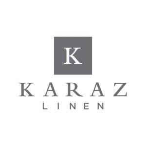 KARAZ Linen Coupons