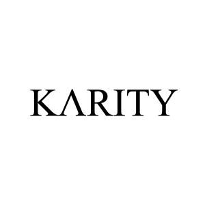 KARITY Coupons