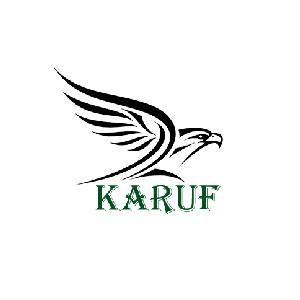 KARUF Coupons