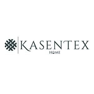 KASENTEX Coupons