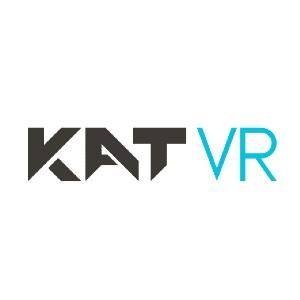 KAT VR Coupons