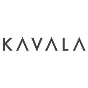 KAVALA Collective Coupons