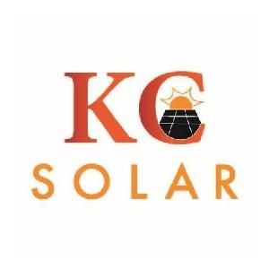 KC Solar Coupons