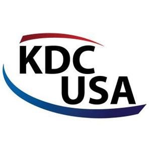 KDC USA Coupons