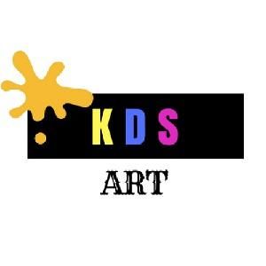 KDS Art Store Coupons