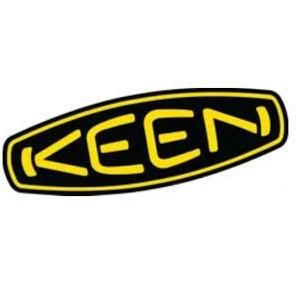 KEEN Footwear Coupons