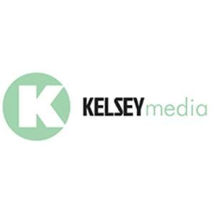 KELSEY Media Coupons