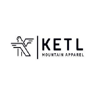 KETL Mountain Apparel Coupons