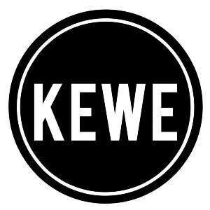 KEWE Collective Coupons