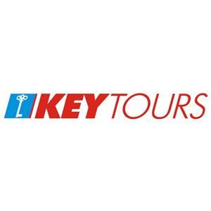 KEYTOURS Coupons