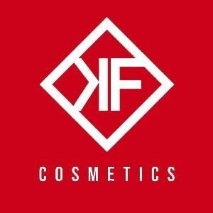 K'Face Cosmetics Coupons