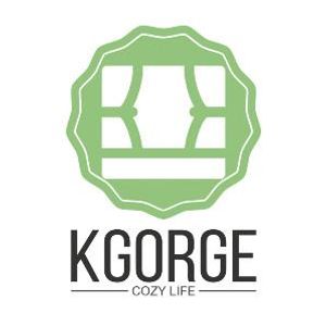 KGORGE Coupons