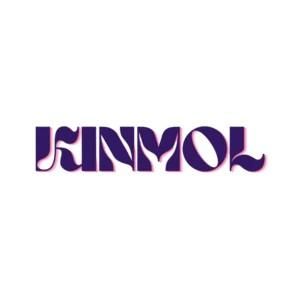 KINMOL Coupons