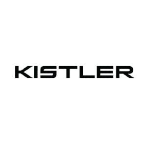 KISTLER Coupons