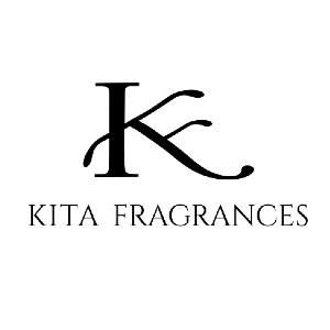 KITA Fragrances Coupons