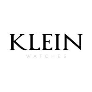 KLEIN Watches Coupons