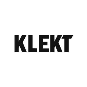 KLEKT Coupons