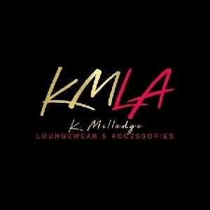 KM Loungewear & Accessories Coupons