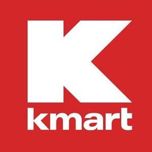 Kmart Coupons