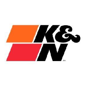K&N Filters Coupons