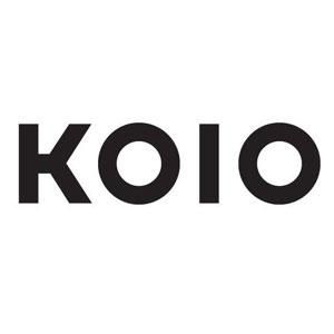 KOIO Coupons