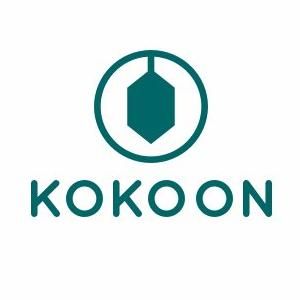 KOKOON Coupons