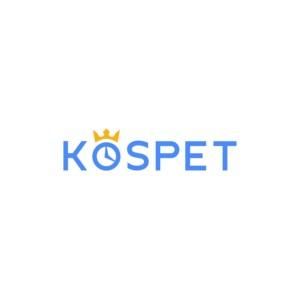 KOSPET Coupons