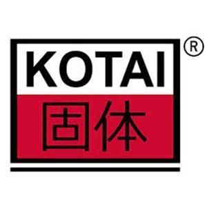 KOTAI Kitchen Coupons