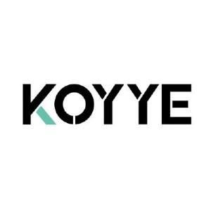 KOYYE Coupons