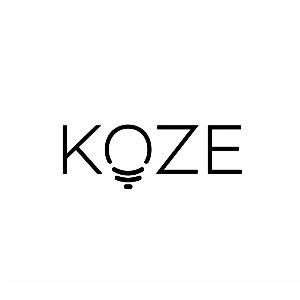 KOZE Health Coupons