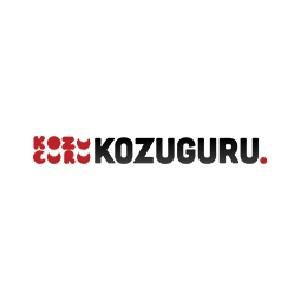 KOZUGURU Coupons