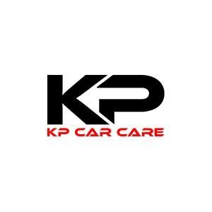 KP Car Care Coupons