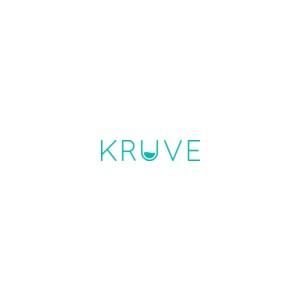 KRUVE Coupons